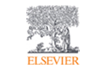 Elsevier