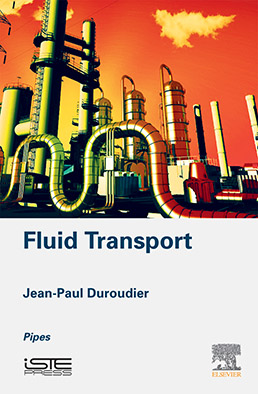 Fluid Transport