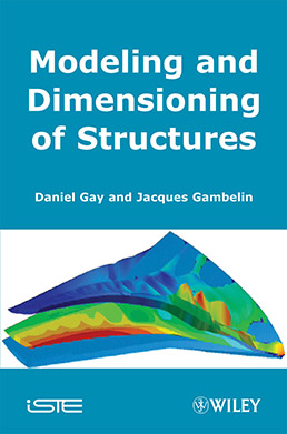Modeling and Dimensioning of Structures