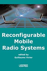 Reconfigurable Mobile Radio Systems