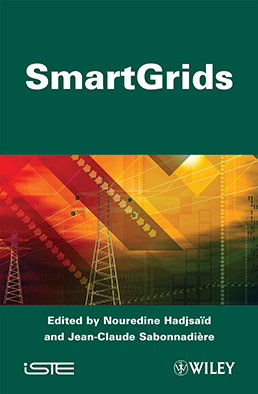 SmartGrids