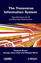 The Transverse Information System