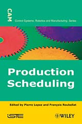 Production Scheduling