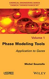 Phases Modeling Tools