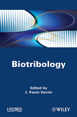 Biotribology