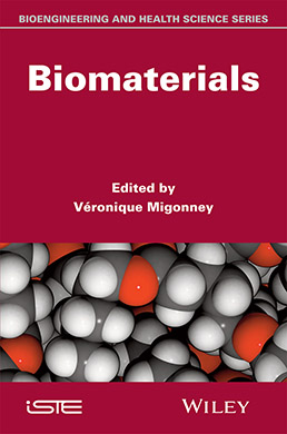 Biomaterials