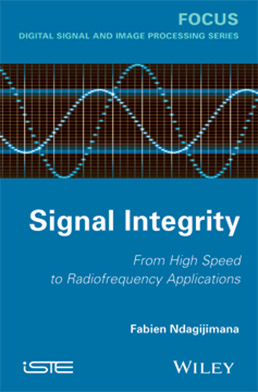 Signal Integrity