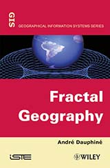 Fractal Geography