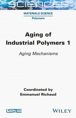 Aging of Industrial Polymers 1