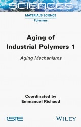 Aging of Industrial Polymers 1