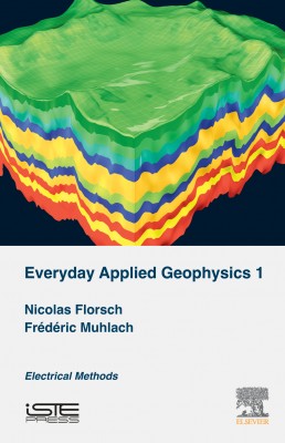 Everyday Applied Geophysics 1