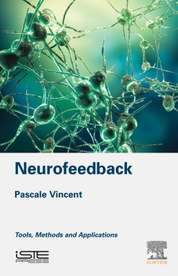 Neurofeedback