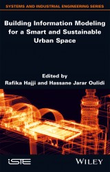 Building Information Modeling for a Smart and Sustainable Urban Space