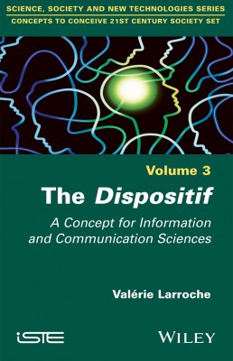 The Dispositif