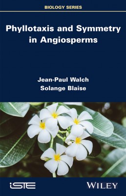 Phyllotaxis and Symmetry in Angiosperms