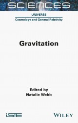 Gravitation