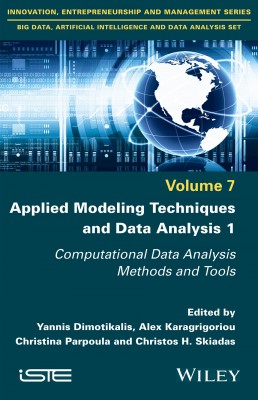 Applied Modeling Techniques and Data Analysis 1