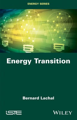 Energy Transition