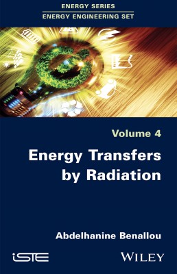 Energy Transfers by Radiation