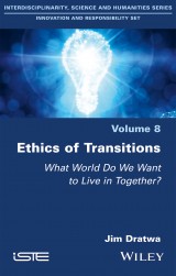 Ethics of Transitions