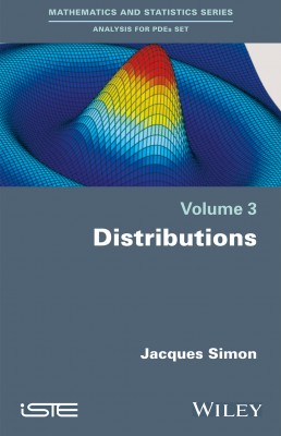 Distributions