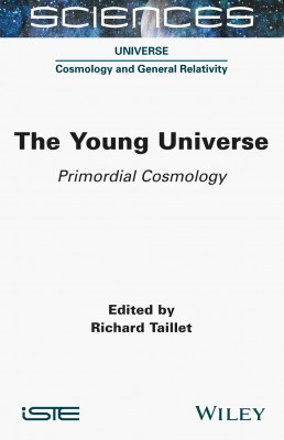 The Young Universe