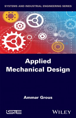 Applied Mechanical Design