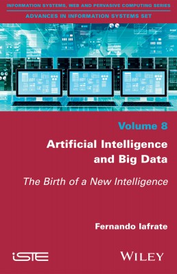 Artificial Intelligence and Big Data