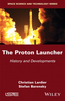 The Proton Launcher