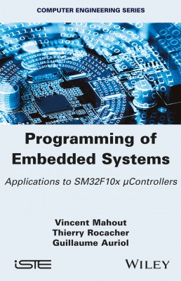 Programming of Embedded Systems