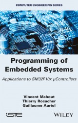 Programming of Embedded Systems