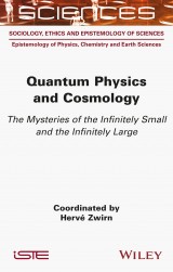 Quantum Physics and Cosmology