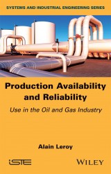 Production Availability and Reliability