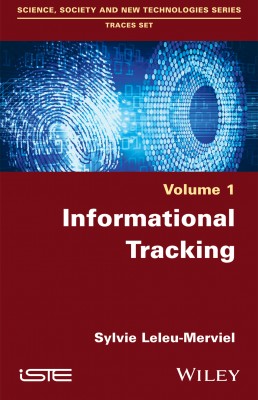 Informational Tracking