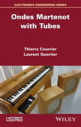 Ondes Martenot with Tubes