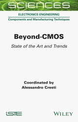 Beyond-CMOS