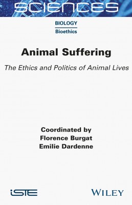 Animal Suffering