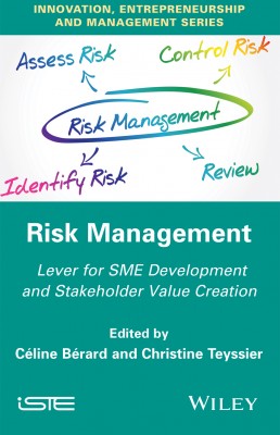 Risk Management