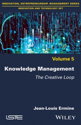 Knowledge Management