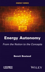 Energy Autonomy