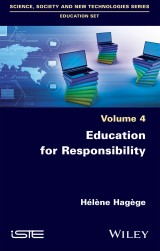 Education for Responsibility