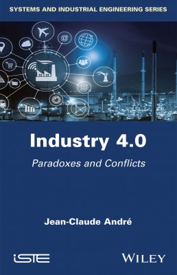 Industry 4.0