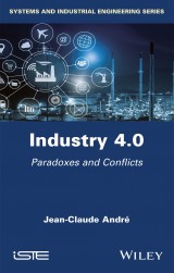 Industry 4.0