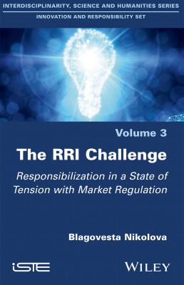 The RRI Challenge