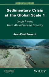 Sedimentary Crisis at the Global Scale 1