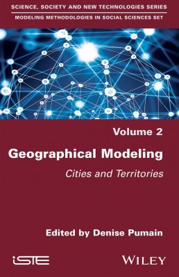 Geographical Modeling