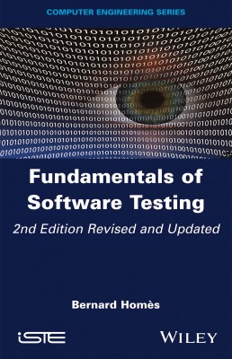 Fundamentals of Software Testing
