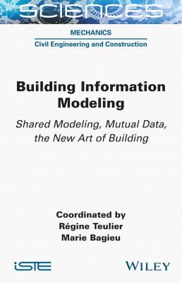 Building Information Modeling