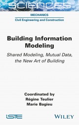 Building Information Modeling