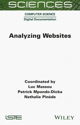 Analyzing Websites